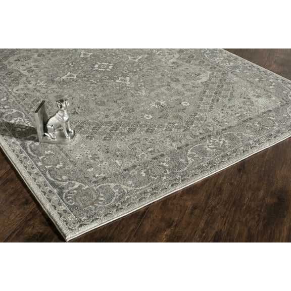 Rugs America Estelle ET400A Indoor Area Rug