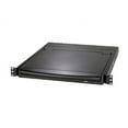 thumbnail image 4 of APC by Schneider Electric AP5717 Rackmount LCD 17" TouchPad, 4 of 5