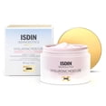 thumbnail image 2 of Crema facial Isdin humectante con ácido hialurónico 50 ml, 2 of 4