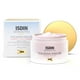 thumbnail image 2 of Crema facial Isdin humectante con ácido hialurónico 50 ml, 2 of 4