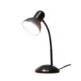 thumbnail image 1 of PENGXIANG Bedside Table Lamp Eye Protection LED Night Light Energy-saving Decorative Lighting Living Room College Student Decorations, 1 of 8