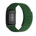 thumbnail image 4 of Multicolor Smartwatch Bracelets Belt Comfortable Straps Sweatproof For WHOOP 4.0, 4 of 20
