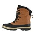 thumbnail image 6 of Lugz Men's Anorak Waterproof 8-Inch Boots, 6 of 7