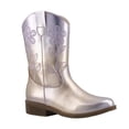 thumbnail image 2 of Botas Niña TROPICANA Versatil Moderna rosa 19.5, 2 of 4