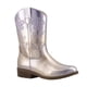 thumbnail image 2 of Botas Niña TROPICANA Versatil Moderna rosa 21.5, 2 of 4