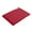 Red, variant on 78"x50" Outdoor Swing Cover Replacement UV30+ 180gsm Canopy Top for Porch Patio Garden Pool Seat (Coffee)