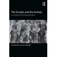 thumbnail image 3 of The Ecstatic and the Archaic: An Analytical Psychological Inquiry, 3 of 5