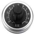thumbnail image 3 of 10k Potentiometer 22mm Governor Vsd Vfd For Variable Speed Drive Inverter New, 3 of 5