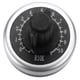 thumbnail image 3 of 10k Potentiometer 22mm Governor Vsd Vfd For Variable Speed Drive Inverter New, 3 of 5