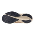 thumbnail image 2 of Mizuno Men's Wave Rider 29 Running Shoe, 2 of 2