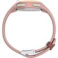 thumbnail image 1 of Reloj Timex Ironman Transit 33mm para mujer, 1 of 2