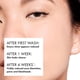 thumbnail image 2 of Jabón facial Vichy Normaderm Daily Acne 0,5% de ácido salicílico, 2 of 7