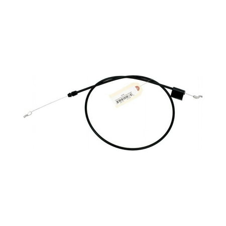 Swisher Operator Presence Cable 2034B