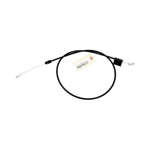 Swisher Operator Presence Cable 2034B