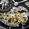 thumbnail image 2 of Reloj Sturhling Special Reserve 571.33151, 2 of 5