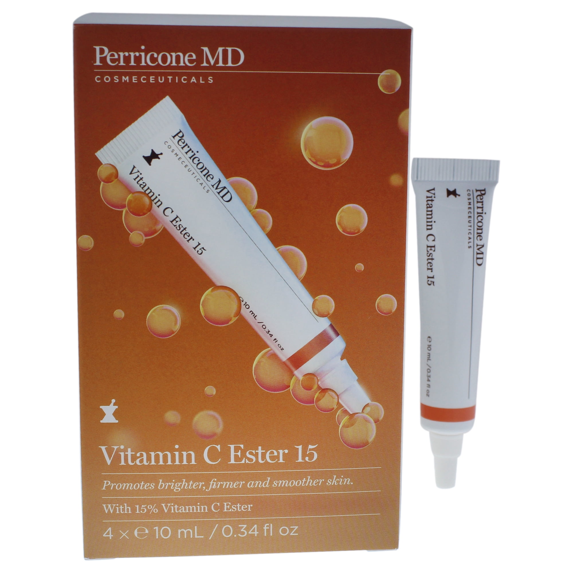perricone md vitamin c ester 15