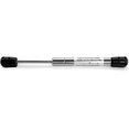 thumbnail image 4 of Camco Gas Lift Spring 53002 Stainless Steel, 5.3" - 7.7", 4 of 5