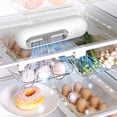 thumbnail image 3 of Fridge Deodorizer USBFridgerator Deodorizer Odor EliminatorGenerator for Car Closet Wardrobe Toddler, 3 of 7