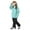 B-Blue, variant on Rciityk Snow Suit for Kids Girls Boys One-Pieces Snowsuit Ski Snowboard Jumpsuits Winter Warm Waterproof Hooded Outdoor Overalls for 13-14 Years