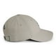 thumbnail image 4 of Gorra de béisbol Tommy Hilfiger Ardin para hombre Tommy Stone, 4 of 5