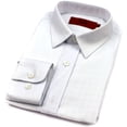 thumbnail image 2 of Elie Men's Style Slim Fit Shirt EBSH105, 2 of 3