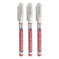 thumbnail image 3 of PFDDRW Long Tip Marker Eep Hole Long Nib Head Markers For Metal Perforating Pen, 3 of 8