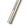 thumbnail image 4 of Pen Size USB Rechargeable Flashlight Torch Pocket Light 500lm Q5 LED Lamp, 4 of 11