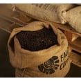 thumbnail image 3 of Tully's Coffee Italian Roast, Ground Coffee, Dark Roast, Bagged 12oz (Pack of 3), 3 of 4