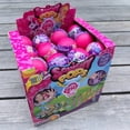 thumbnail image 2 of My Little Pony Squishy Blind Box figuras de acción juguete liberación de estrés Anime Twilight Sparkle lindos juguetes muñecas regalos de cumpleaños para niñas, 2 of 4