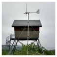 thumbnail image 4 of Wind Turbine Generator 2000W 48V 96V Alternative Energy Windmills For Marine, RV, Home, Windmill Generator For Home Use ,Widely Use, 4 of 6