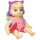 thumbnail image 1 of Baby Alive BA LTLS Carry N GO Girl BLD CRL Hair Baby Alive Baby Alive, 1 of 2