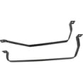 thumbnail image 6 of New Fuel Tank Strap Compatible With Chevrolet HHR LT Panel 4 Cyl 2.2L HHR SS Panel 4 Cyl 2.0L HHR LT 4 Cyl 2.2L 2006-2011 By 15775616 15775617 22707778 22707779, 6 of 8