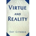 thumbnail image 3 of Virtue and Reality, 3 of 3