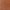 Tan, variant on Journee Women's Kenly Loafer, Wide Width Available