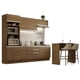 thumbnail image 2 of Cocina Integral Completa Modular con Isla Madesa Glamy MM 5, 2 of 10