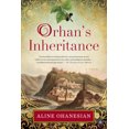 thumbnail image 2 of Pre-Owned Orhan's Inheritance (Paperback) 161620530X 9781616205300, 2 of 2
