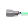 thumbnail image 2 of 22641-AA610 for Subaru for Forester for Impreza XV Crosstrek Upstream Oxygen O2 Sensor, 2 of 4