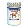 Cosequin Powder with Glucosamine & Chondroitin Original Joint Health Supplement for Horses 700g (1.54 lbs)