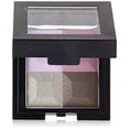 thumbnail image 1 of Monochromatic Eyeshadow Quad, 1 of 1