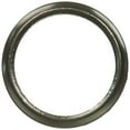 thumbnail image 3 of FEL-PRO 60669 Exhaust Pipe Gasket Fits select: 1994-1997 HONDA ACCORD, 1985-1995 HONDA CIVIC, 3 of 3