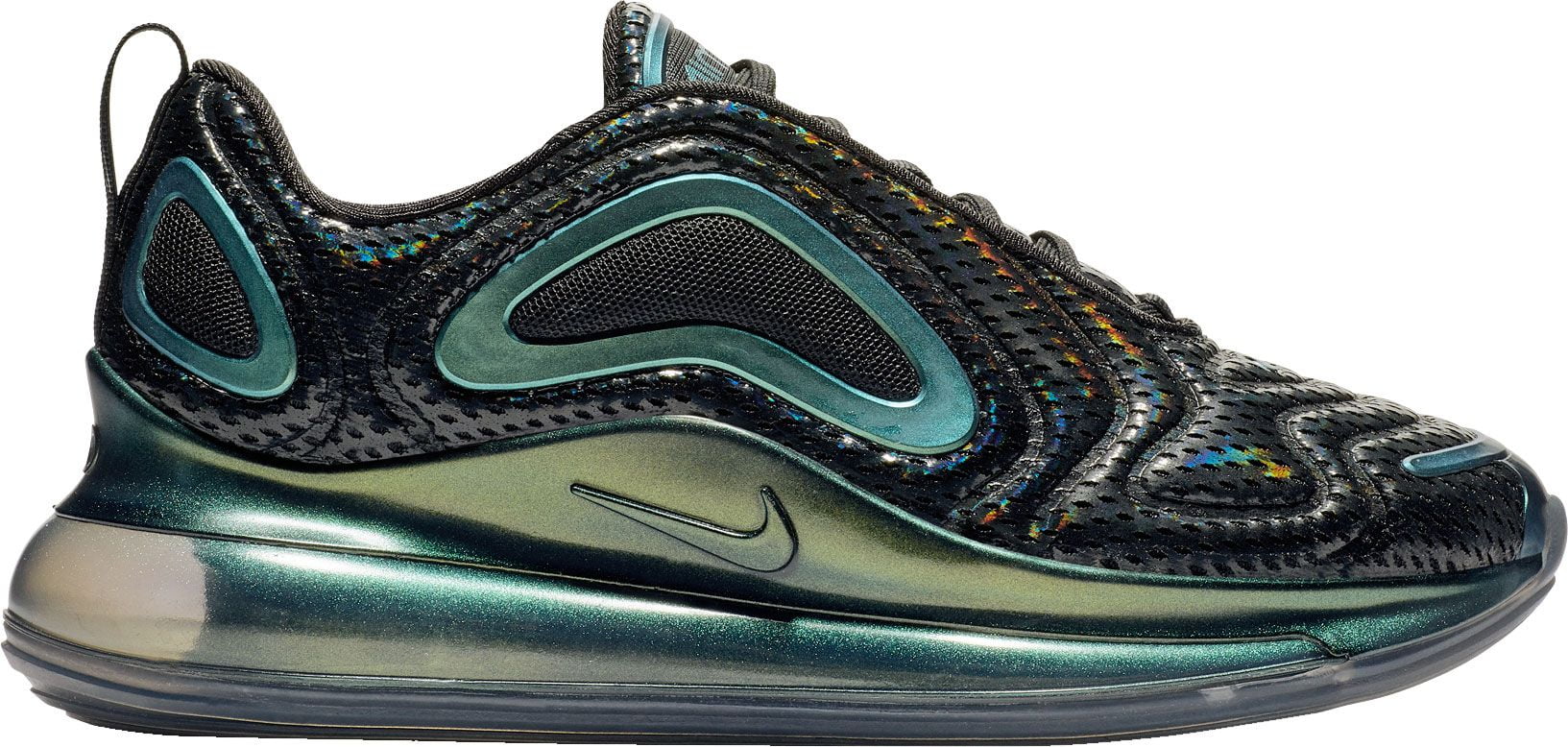 nike women's 720 air max