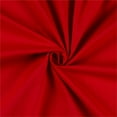 thumbnail image 1 of Kona Cotton Red, Fabric by the Yard, 1 of 3
