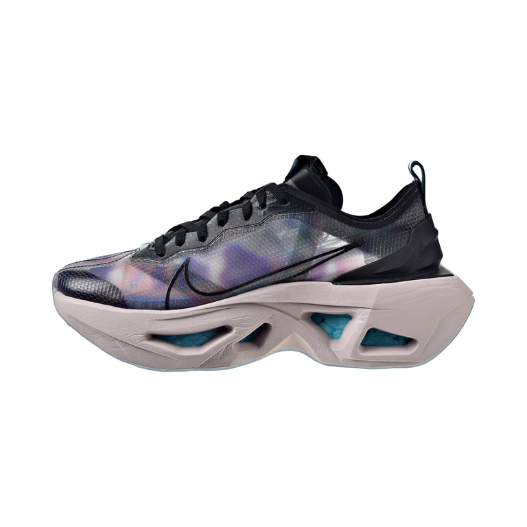 CT5770-001] Womens Nike ZoomX Vista Grind 