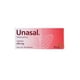 thumbnail image 1 of Unasal 250 mg tabletas 30 pzas, 1 of 2