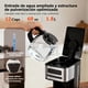 thumbnail image 5 of Cafetera Eléctrica De Goteo Programable 12tazas 1.8l 900w, 5 of 8