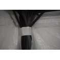 thumbnail image 3 of Toile hivernal F.Corriveau International, 3 of 3