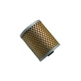 thumbnail image 5 of RAParts 1003879M1 Oil Filter Fits Massey Ferguson Tractor Super 90, TO30, 135, 5 of 10