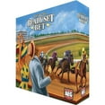 thumbnail image 5 of Ready Set Bet - Alderac Entertainment Group, Horse Racing Betting Board Game, Ages 14+, 2-9 Players, 45-60 Min, 5 of 6