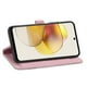 thumbnail image 2 of Funda billetera anti-golpes para GANGXUN MOTO G73 , ideal para día a día y trabajo, 2 of 5