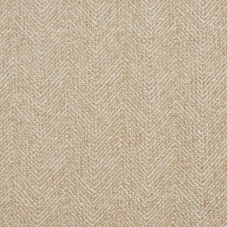 E731 Herringbone Woven Textured Upholstery Fabric by The Yard